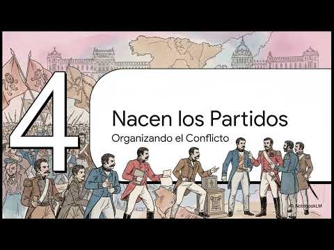 Teoría y Práctica de Gobierno en el Sistema Liberal