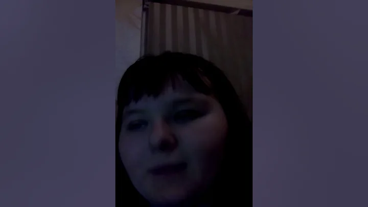 Someone you loved cover
