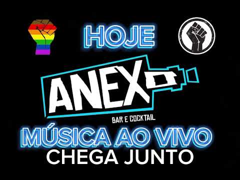 LOGO ANEXO BAR