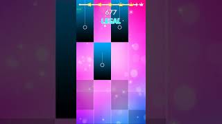 Multiplayer games jogando Piano tiles(Com Dj kadu mito link na descrição)! screenshot 1