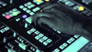 Grand Hustle Promo Date Video 1