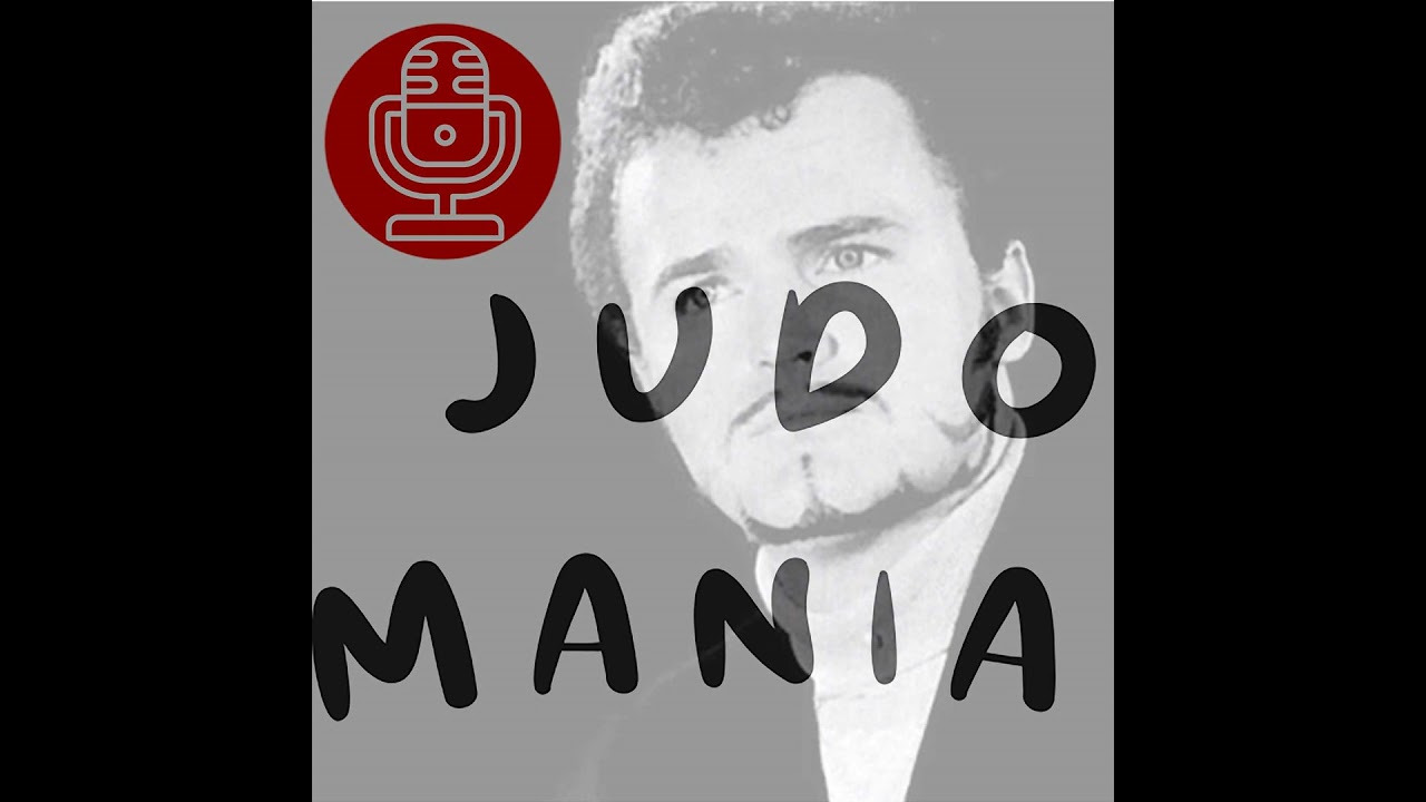 Count Dante - løgnhals, karatemester, sanger, frisør og bilselger