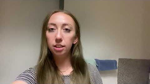 Foundations of Oral Communication