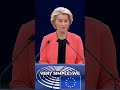 One Europe, One Form: The E-Declaration Revolution!