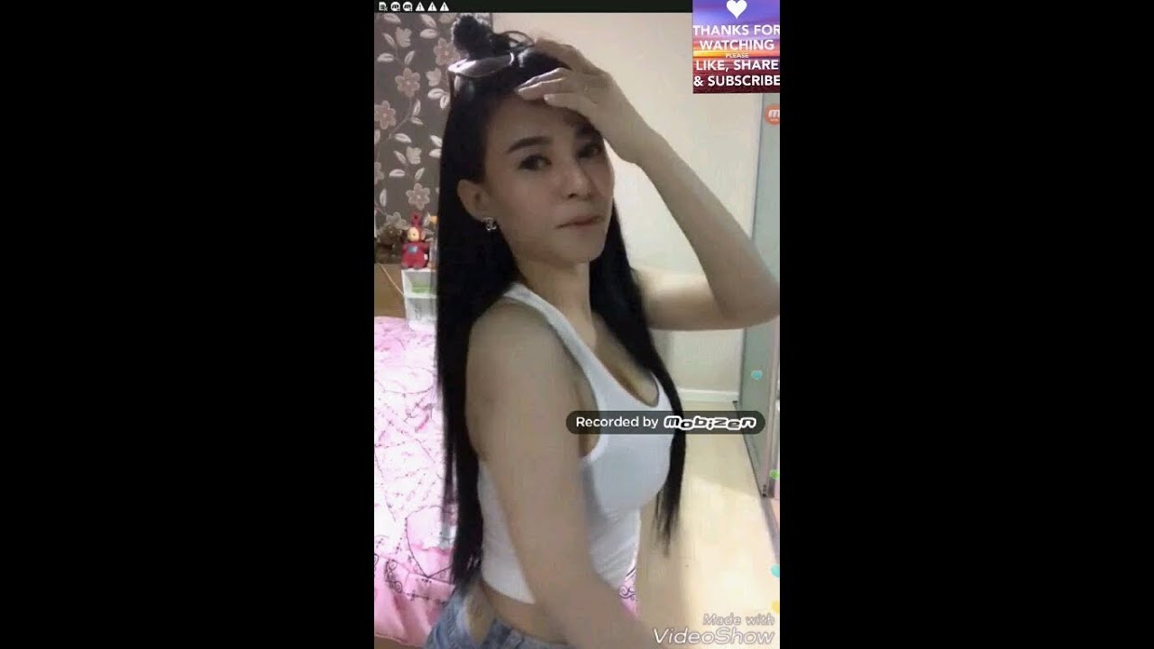 camera iphone 8 plus apk Bigo Live: Cute Girl Big Boobs 2017♡No.1