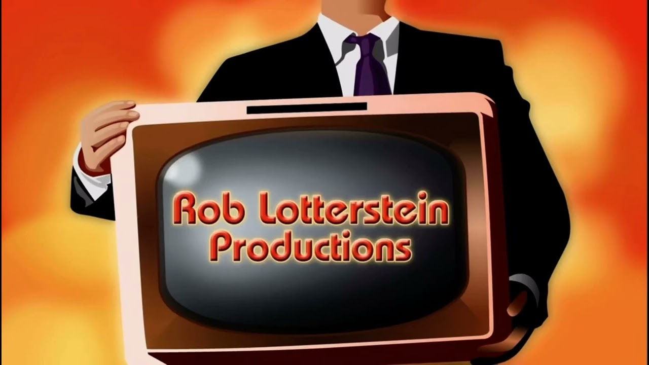 DLC: Rob Lotterstein Productions/Sesame Workshop