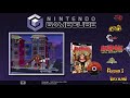Vintage Collection Gamecube R-S Games Pack Release