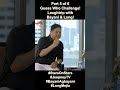 Laughtrip With Bayani Long Part 5 Of 6 Stars On Stars 