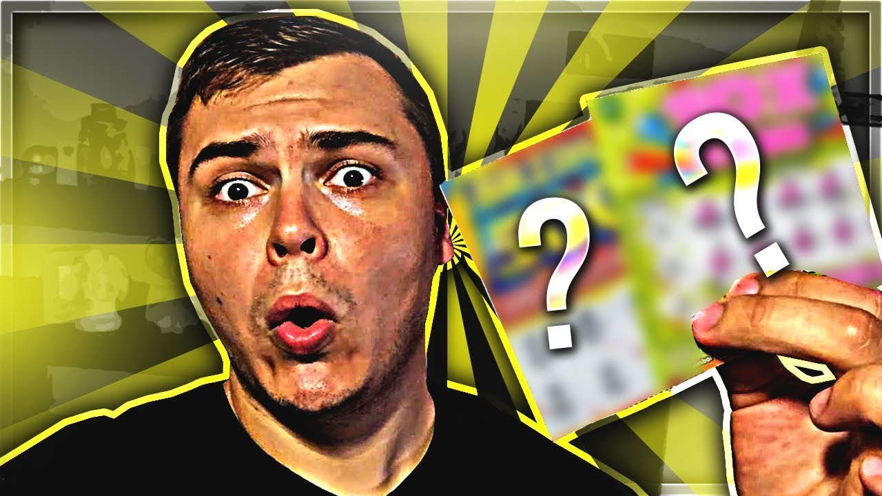 GRECAMO NAJSKUPLJE SRECKE *ovo nije moguce*