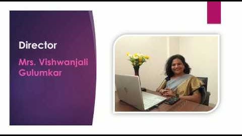 Systems & Networks Technologies Celebrating 12 years of Completion Anniversary | 2nd June 2020.