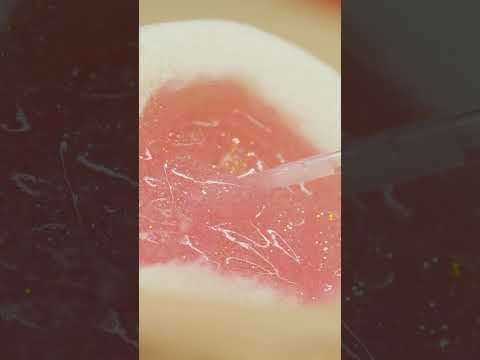 🤔❔#<strong>만우절</strong> #asmr