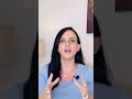 من انجح طرق التأديب او العقاب هي  طرق تأديب التأديب العقاب عقاب التربية التربية الذكي