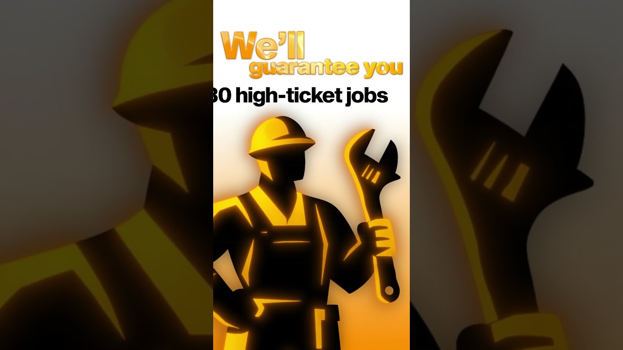UGC Plumbers