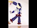 #trend #tsams #tsbs #art #animation #shortsfeed #shorts #plsdontflop #digitalart #fananimation #fan