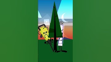 VOO Mini Again Episode 1: Food Fight