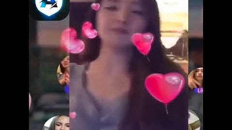 ACE VPN: #1 Fast and Secure VPN Proxy