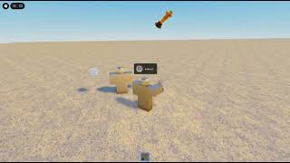Worm cave Roblox | MR showcase
