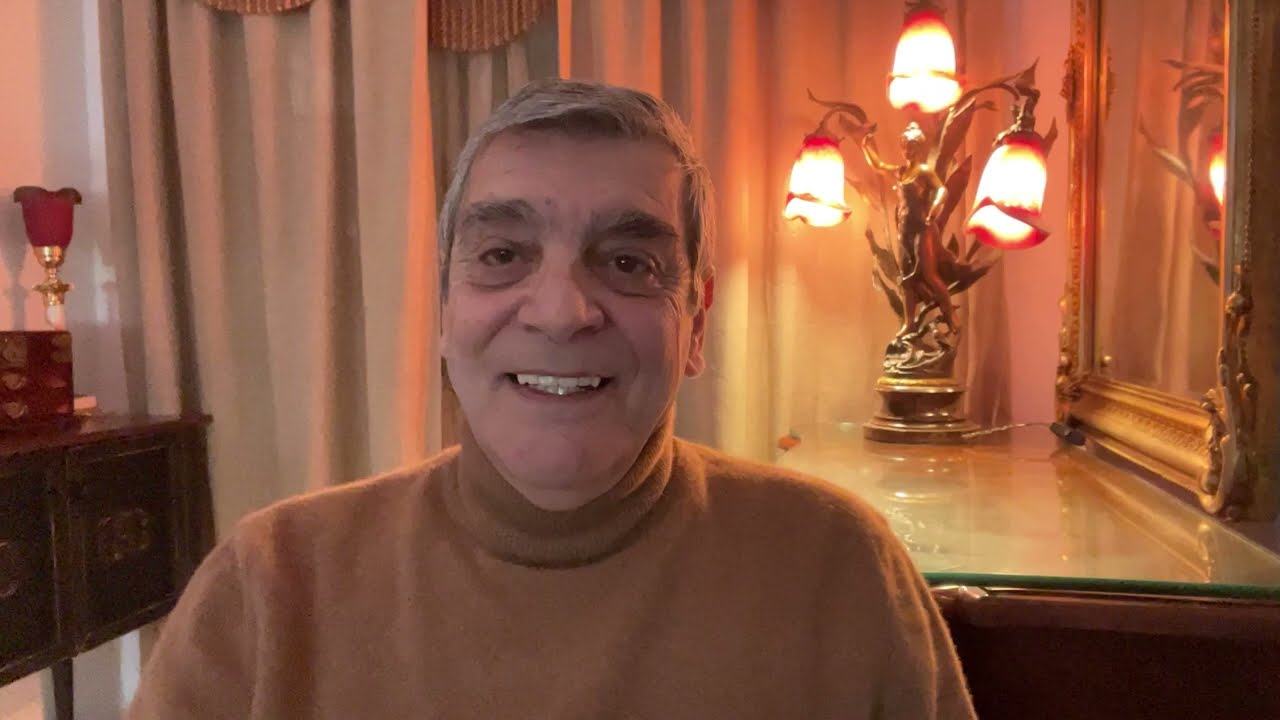 Pavyon ve Sosyal Medya