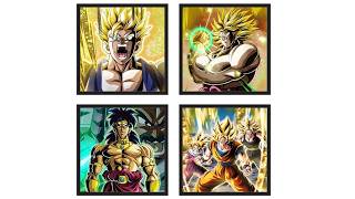Who Was The Best?