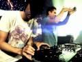 Cosmic Gate - F.A.V. (Official Video)