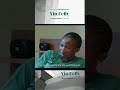 #yintelly #nollywood #nollywoodyoutube #yintellyMoments