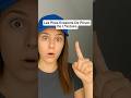 Comment ces prisonniers ont gâché leur seule chance #prison #criminalité #dramatique