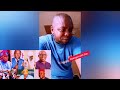 Ozigbo apologizes to Obidients