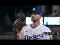 Giants vs. Dodgers Game Highlights (4/1/24) | MLB Highlights