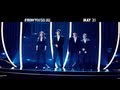 Now you see me  tv spot smartest