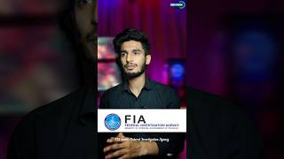 FIA Jobs 🔥  announce 😱 Full details #deeptruth #governmentjobs