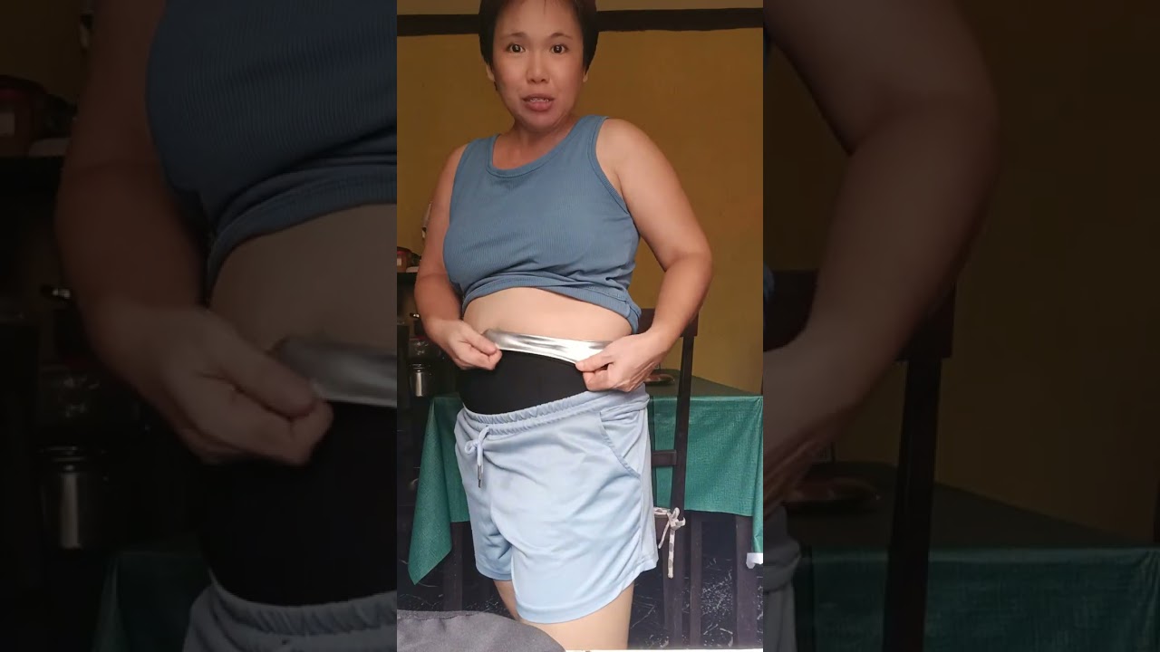 Thermal cycling short  