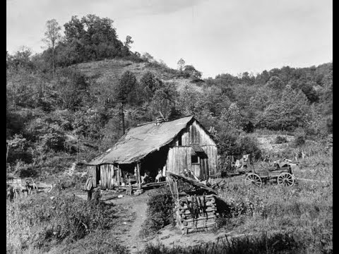 Savage Worlds Holler Actual Play: Happy MonsterCast Episode 109 - Witches and Whittaker