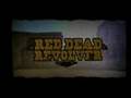 Red Dead Revolver Opening Credits