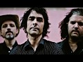 The Jon Spencer Blues Explosion: Short Documentary