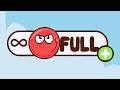 Red Ball 4 All Balls All Levels All Bosses Live Red Ball 4 All Balls All Levels All Bosses Live
