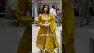 😨Indian outfit ideas in Budget at Tarangg❤️ Hyderabad WhatsApp +91 73969 78275 😍Insta @tarangg.in