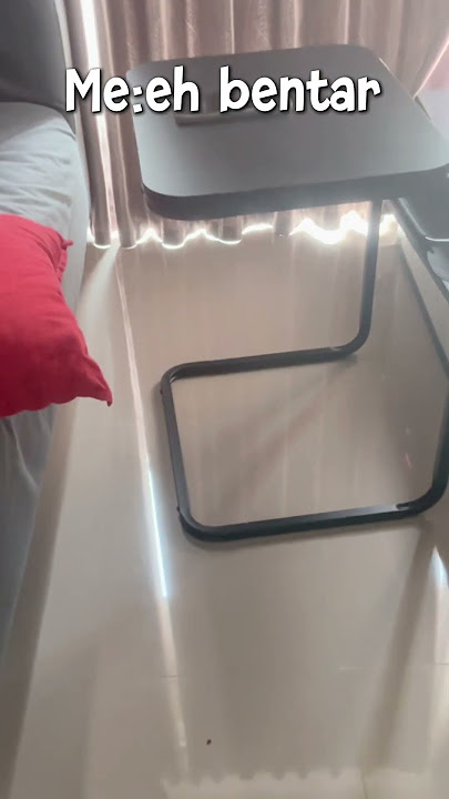 𝚊𝚍𝚊 𝚢𝚊𝚗𝚐 𝚔𝚊𝚢𝚊𝚔 𝚐𝚒𝚗𝚒 𝚓𝚞𝚐𝚊 𝚐𝚊𝚔 🗿