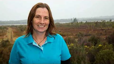 KATIE MILNE INTERVIEW 19 SEPT 2017
