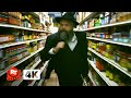 Caught Stealing (2025) 4K - Chased by Hitmen | Movieclips
