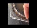 1930s Car Roof Fabric Removal/Installation (1934 Hudson) Part 3, and other shop talk/updates