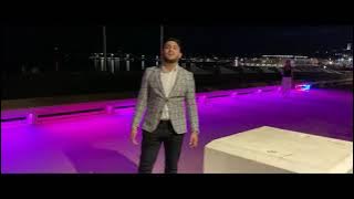 Filip din Barbulesti - Ce ar folosi unui om să castige lumea