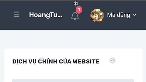 share Hosting cPanel Free 230MB