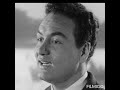 تعب الهوى قلبي محمد فوزي