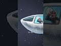 The real science of black holes