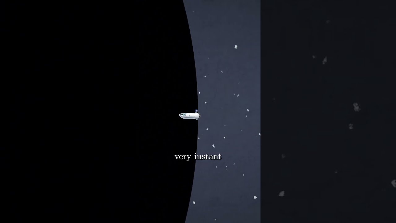The Real Science Of Black Holes