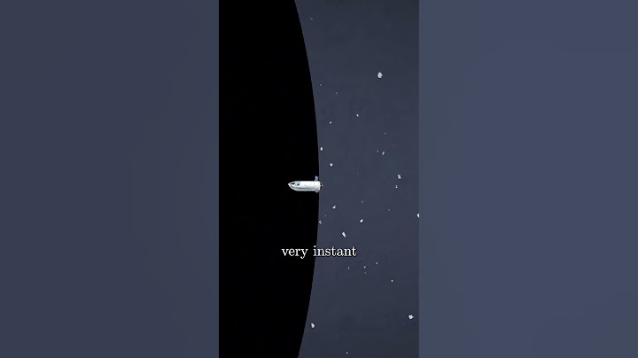 The real science of black holes