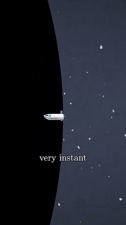 The real science of black holes