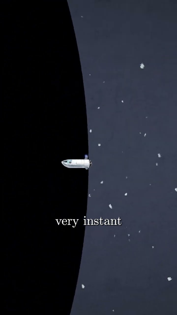 The real science of black holes