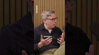Francis Foster on Why Teaching Is An Impossible Job