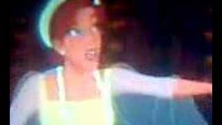 None (Video004.mpeg)